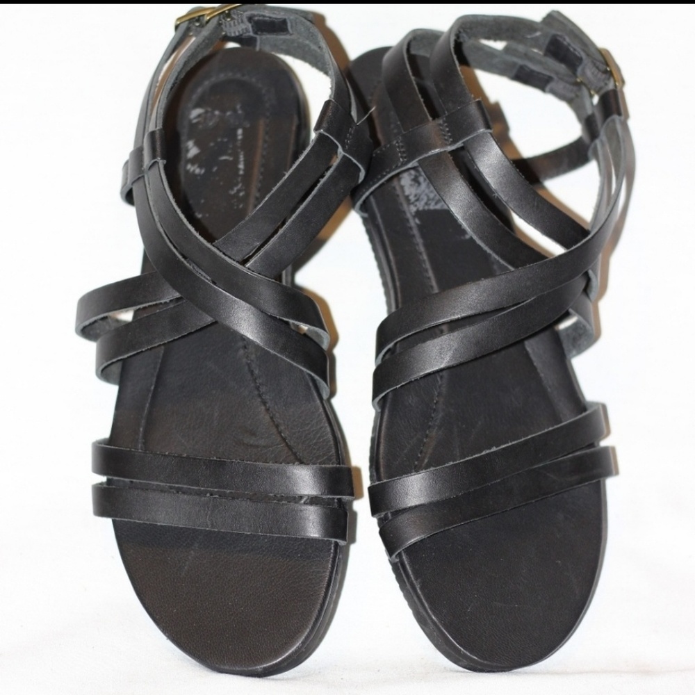 Teva Avalina - Picture 2 of 4